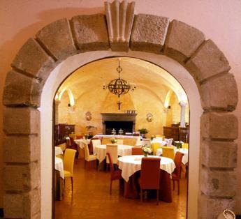 Hotel Florence Bellagio Bagian luar foto